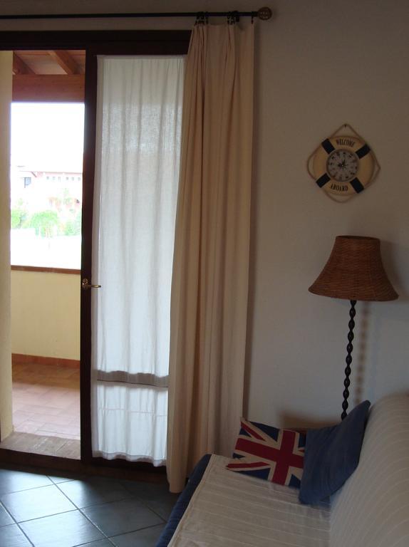 Villa Casale Santo Stefano à Principina a Mare Chambre photo